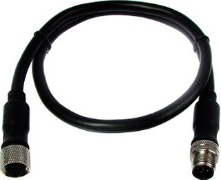 Actisense NMEA 2000 (Micro) Trunk and Drop Lite Cable