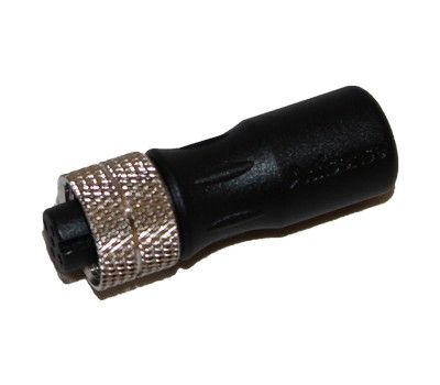 Actisense NMEA 2000 Connectors