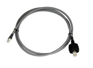 Raymarine SeaTalkHS Network Cable