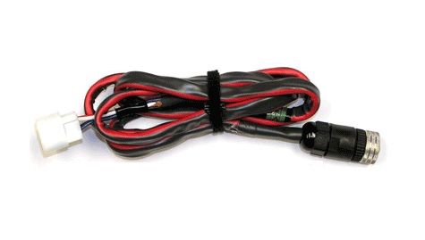 Raymarine Yamaha CommandLink to NMEA 2000 Adaptor Cable