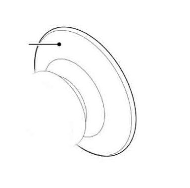 FLIR Ocean Scout Series Thermal Handheld Camera Spares