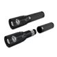 Hella LED 12 VDC/24 VDC Pocket Sized Flashlight