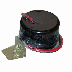 Raymarine External Auxiliary Alarm for gS Series