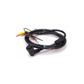 Raymarine Power Cable for Axiom Pro/XL and Legacy MFDs