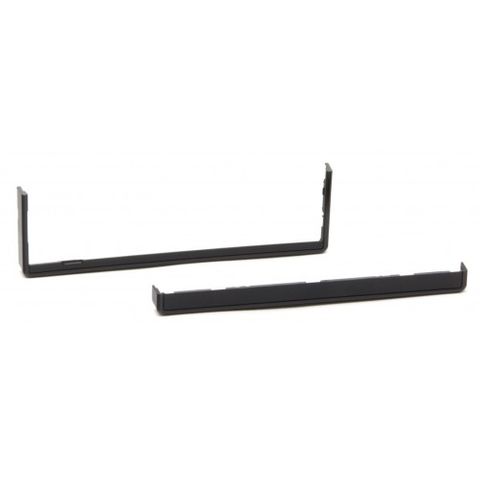 Raymarine Axiom Pro 12 Replacement Parts