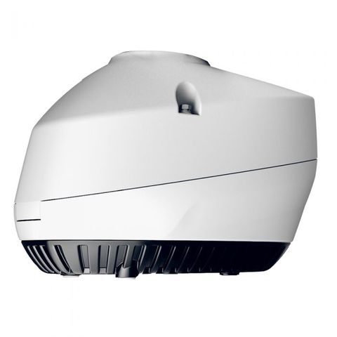 Raymarine Magnum Open Array Radar