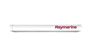Raymarine Magnum Open Array Radar