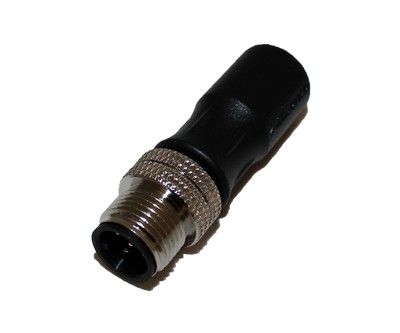 Actisense NMEA 2000 Connectors