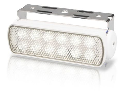 Sea Hawk LED Floodlight