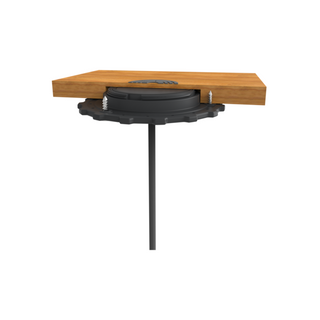 ROKK WIRELESS CHARGER 12V/24V