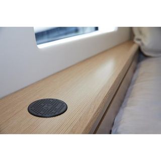 ROKK WIRELESS CHARGER 12V/24V