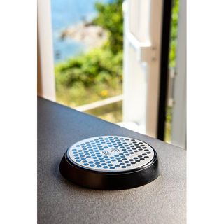 ROKK WIRELESS CHARGER 12V/24V