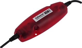 Actisense NGW-1 NMEA 2000-0183