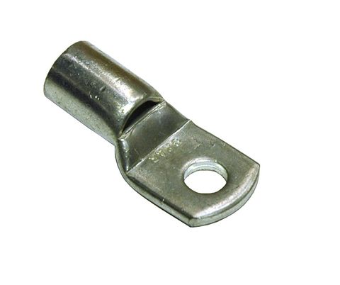 Battery Cable Lugs -10mm