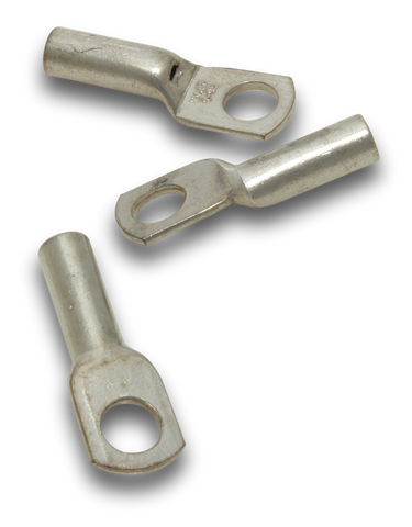 Battery Cable Lugs - 16mm