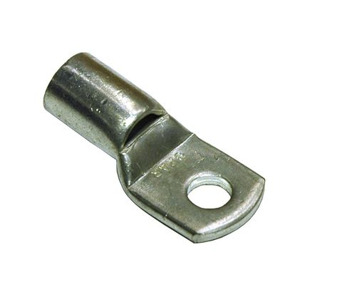 Battery Cable Lugs - 120mm