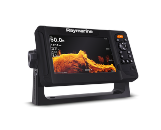 Raymarine Element 7 HV