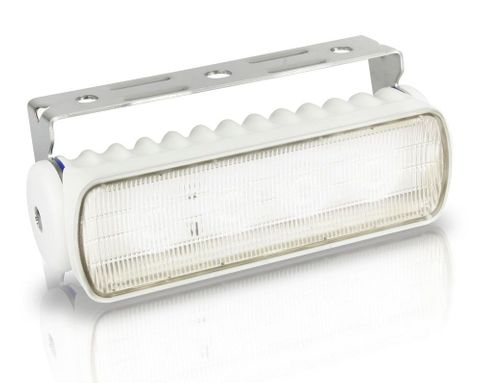 Hella Marine Sea Hawk-R LED Floodlights