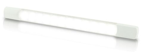 Hella Marine LED Surface Strip Lamps