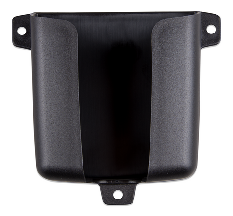 Victron IP65 Charger Wall Mount