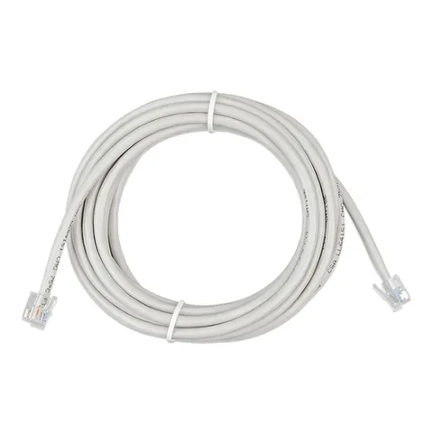 Victron RJ12 UTP Data Cable