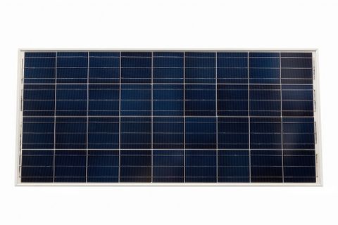 Victron Polycrystaline Solar Panels