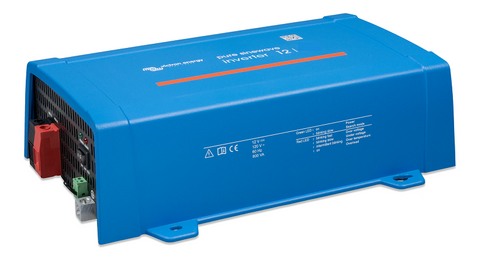 Phoenix Inverter VE Direct 250-1200VA