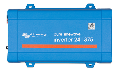 Phoenix Inverter VE Direct 250-1200VA