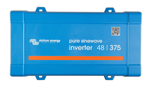 Phoenix Inverter VE Direct 250-1200VA