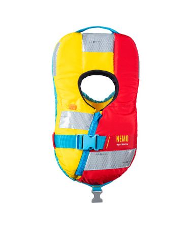 Spinlock Nemo for Infant & Child