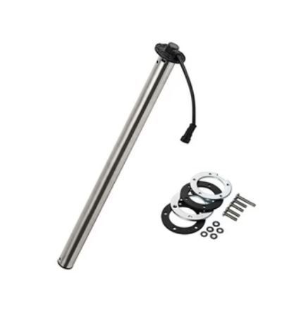 Veratron Stainless Liquid Level Sensor 240-33 Ohms