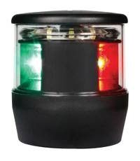 Hella Marine 2 NM NaviLED TRIO Tri Colour Navigation Lamp