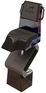 Shark Seating - Ultra