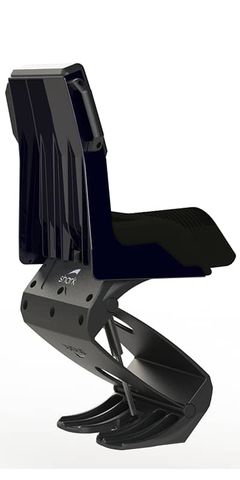 Shark Seating - Ultra Plus