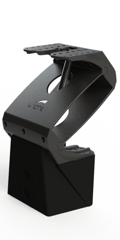 Shark Seating - Flex