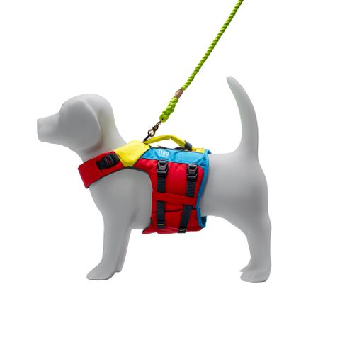 FIDO Dog Floatation Vests