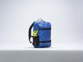 Spinlock Bags