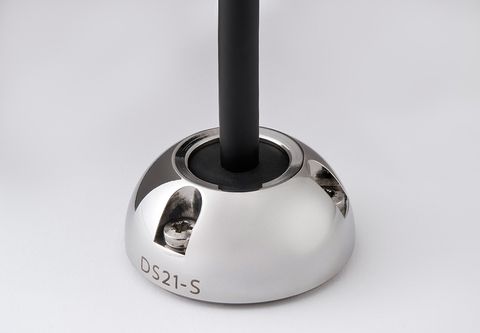 Scanstrut Stainless Deckseal