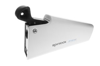Spinlock ZS Carbon Jammers