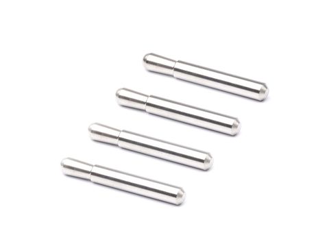 Raymarine Autohelm Spares for Tiller Pilots