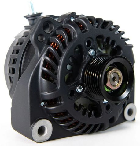 Arco Zeus A225S High Output Alternator