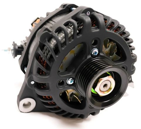 Arco Zeus A275L High Output Alternator