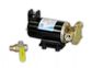 Jabsco Reversible Oil Change Pump