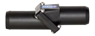 Jabsco Inline Non-Return Valve