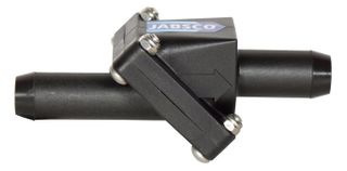 Jabsco Inline Non-Return Valve