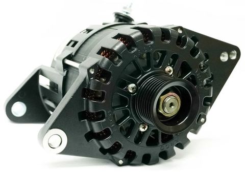 Arco Zeus 12V 275A High Output Alternator