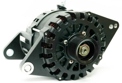 Arco Zeus 12V 275A High Output Alternator