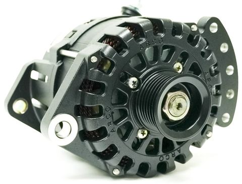 Arco Zeus 12V 225A High Output Alternator