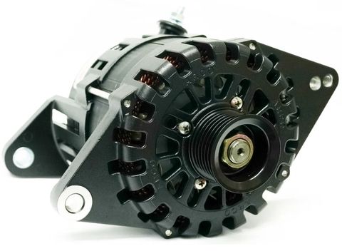 Arco Zeus 12V 225A High Output Alternator