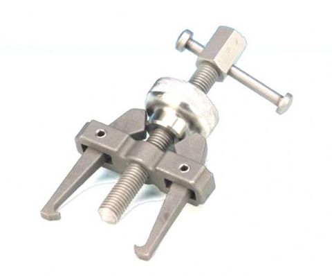 Jabsco Impeller Removal Tool